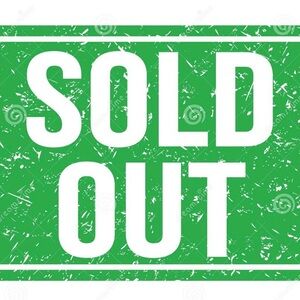 Multicolor Dice Chain Belt - Men Accessories